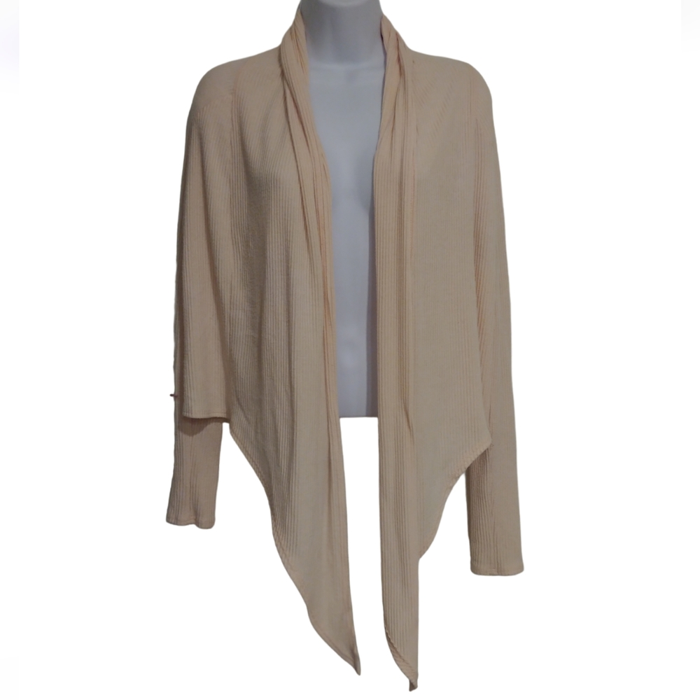 Cardigan - Picture 2 of 7